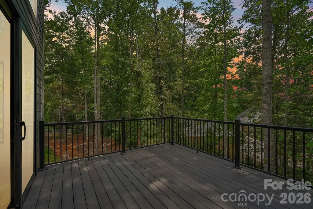 236 Glazener Road Brevard NC 28712