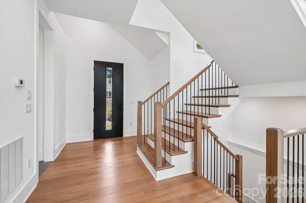 236 Glazener Road Brevard NC 28712
