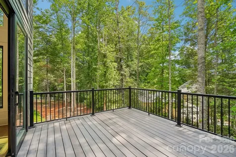 236 Glazener Road Brevard NC 28712