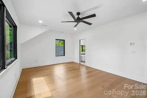236 Glazener Road Brevard NC 28712