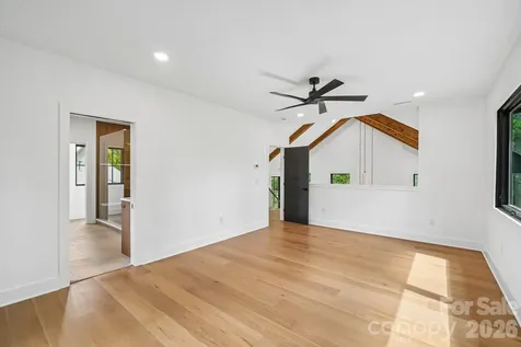 236 Glazener Road Brevard NC 28712