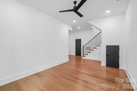 236 Glazener Road Brevard NC 28712