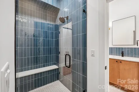 236 Glazener Road Brevard NC 28712