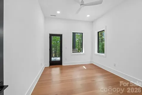 236 Glazener Road Brevard NC 28712