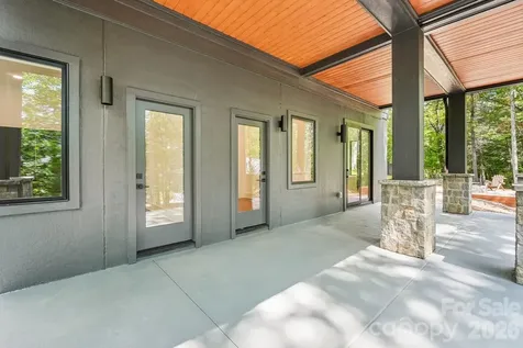 236 Glazener Road Brevard NC 28712