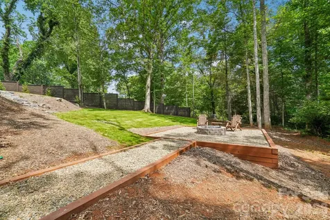 236 Glazener Road Brevard NC 28712