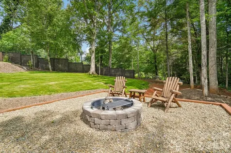 236 Glazener Road Brevard NC 28712