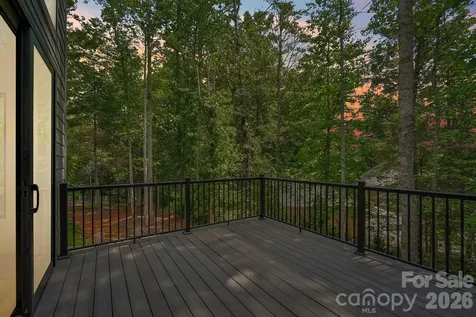236 Glazener Road Brevard NC 28712