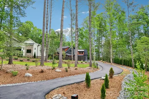 236 Glazener Road Brevard NC 28712