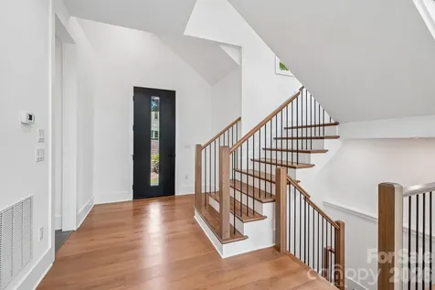 236 Glazener Road Brevard NC 28712