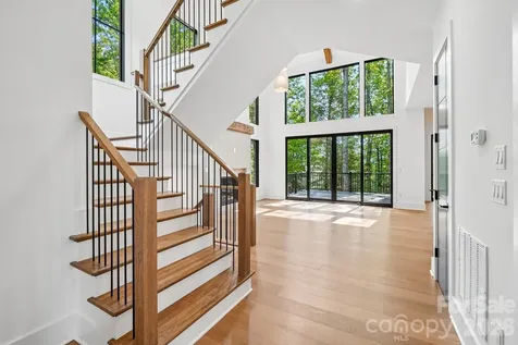 236 Glazener Road Brevard NC 28712