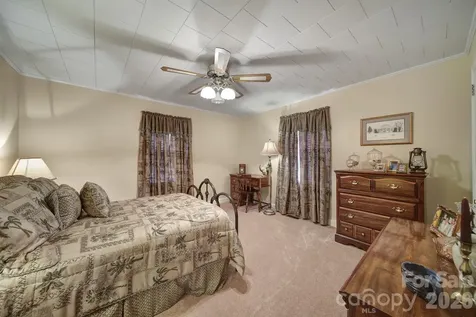 215 W Stevens Street Kershaw SC 29067