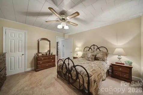 215 W Stevens Street Kershaw SC 29067