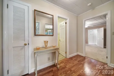 215 W Stevens Street Kershaw SC 29067