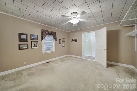 215 W Stevens Street Kershaw SC 29067