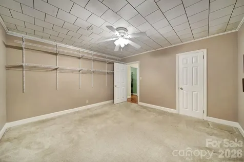 215 W Stevens Street Kershaw SC 29067