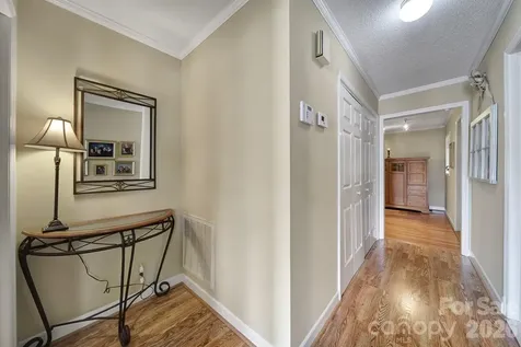 215 W Stevens Street Kershaw SC 29067