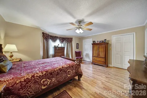 215 W Stevens Street Kershaw SC 29067