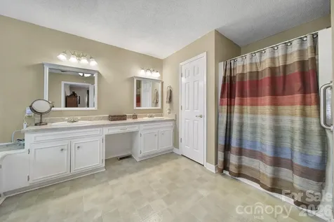 215 W Stevens Street Kershaw SC 29067