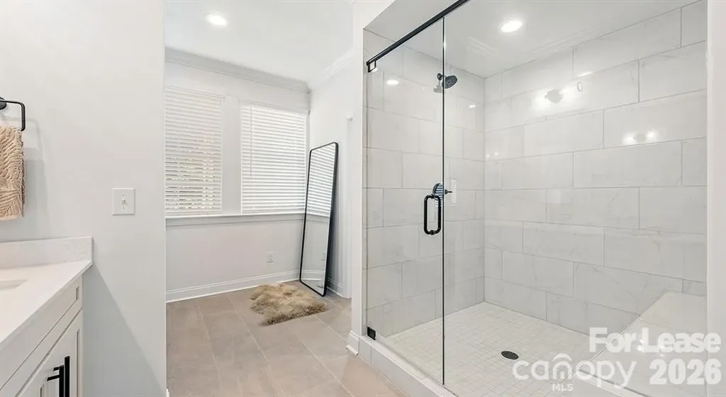 5505 Closeburn Road Charlotte NC 28210