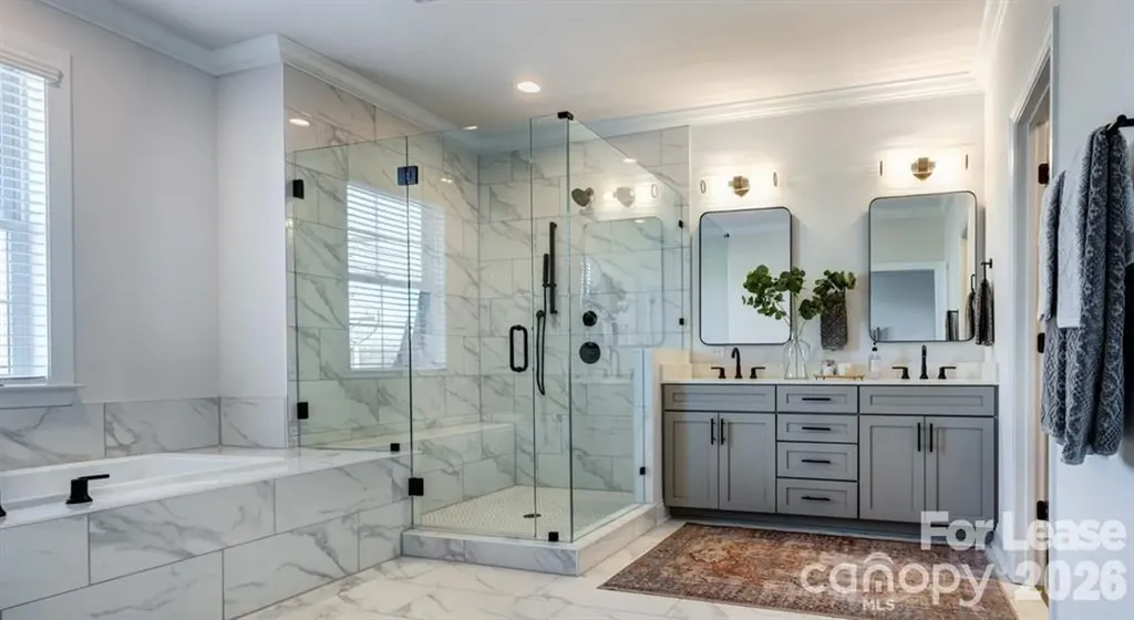 5505 Closeburn Road Charlotte NC 28210