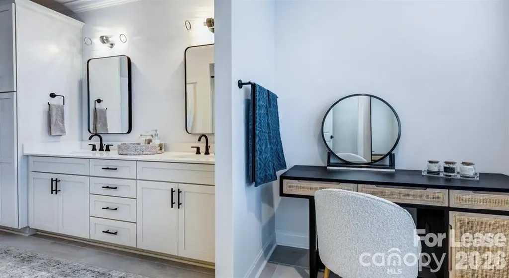 5505 Closeburn Road Charlotte NC 28210