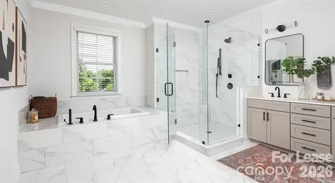5505 Closeburn Road Charlotte NC 28210