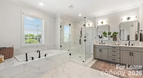 5505 Closeburn Road Charlotte NC 28210