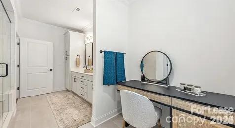 5505 Closeburn Road Charlotte NC 28210