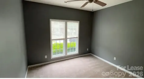 8267 Carob Tree Lane Charlotte NC 28215