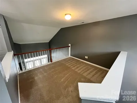 8267 Carob Tree Lane Charlotte NC 28215