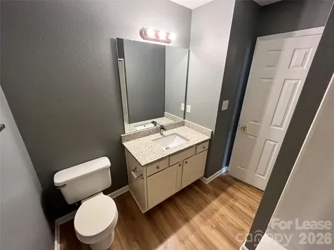 8267 Carob Tree Lane Charlotte NC 28215