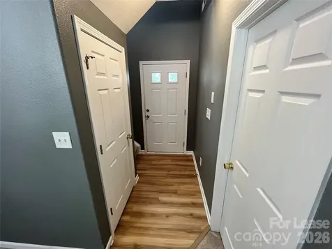 8267 Carob Tree Lane Charlotte NC 28215