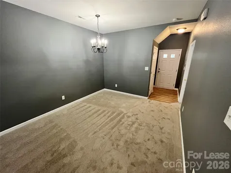 8267 Carob Tree Lane Charlotte NC 28215