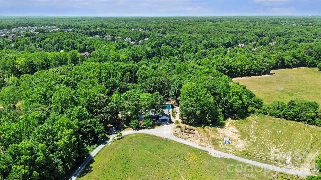 205 Dornoch Drive Weddington NC 28104