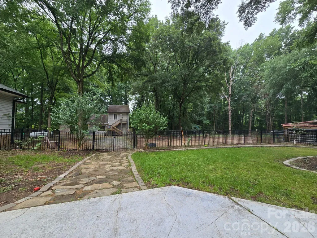 205 Dornoch Drive Weddington NC 28104