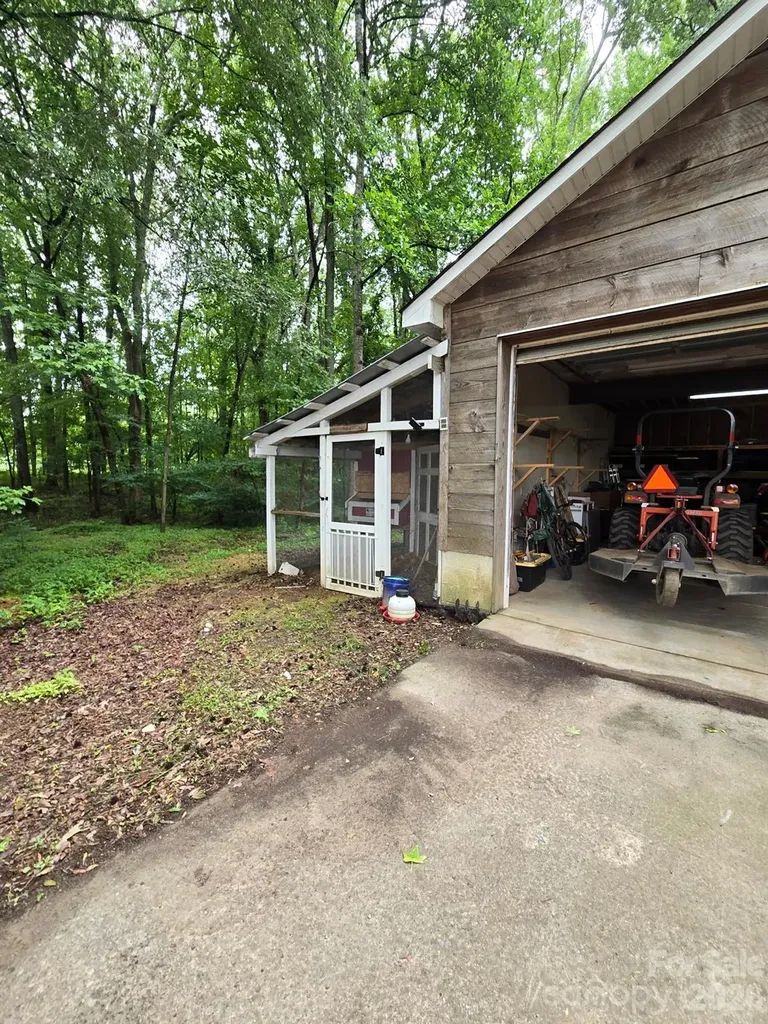 205 Dornoch Drive Weddington NC 28104