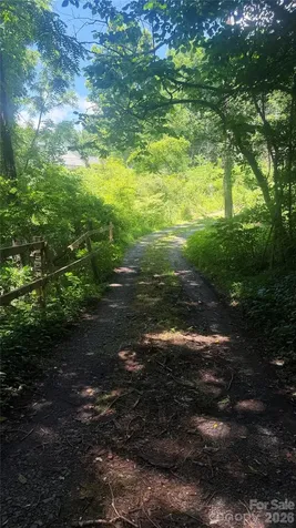 20 Utopia Road Asheville NC 28805