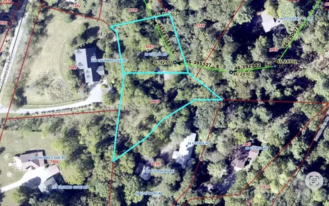 20 Utopia Road Asheville NC 28805