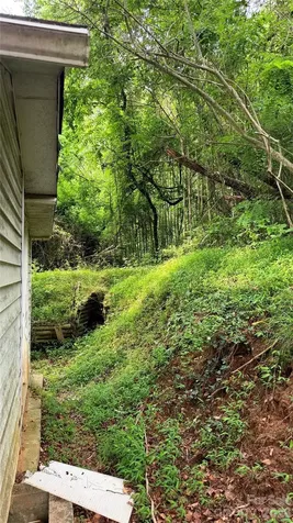 20 Utopia Road Asheville NC 28805
