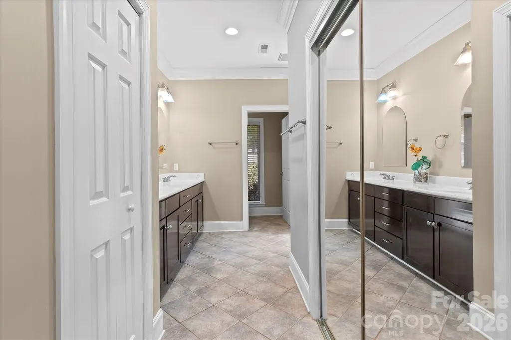 172 Lawson's Lookout Denton NC 27239