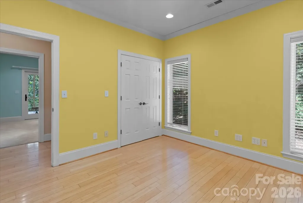 172 Lawson's Lookout Denton NC 27239