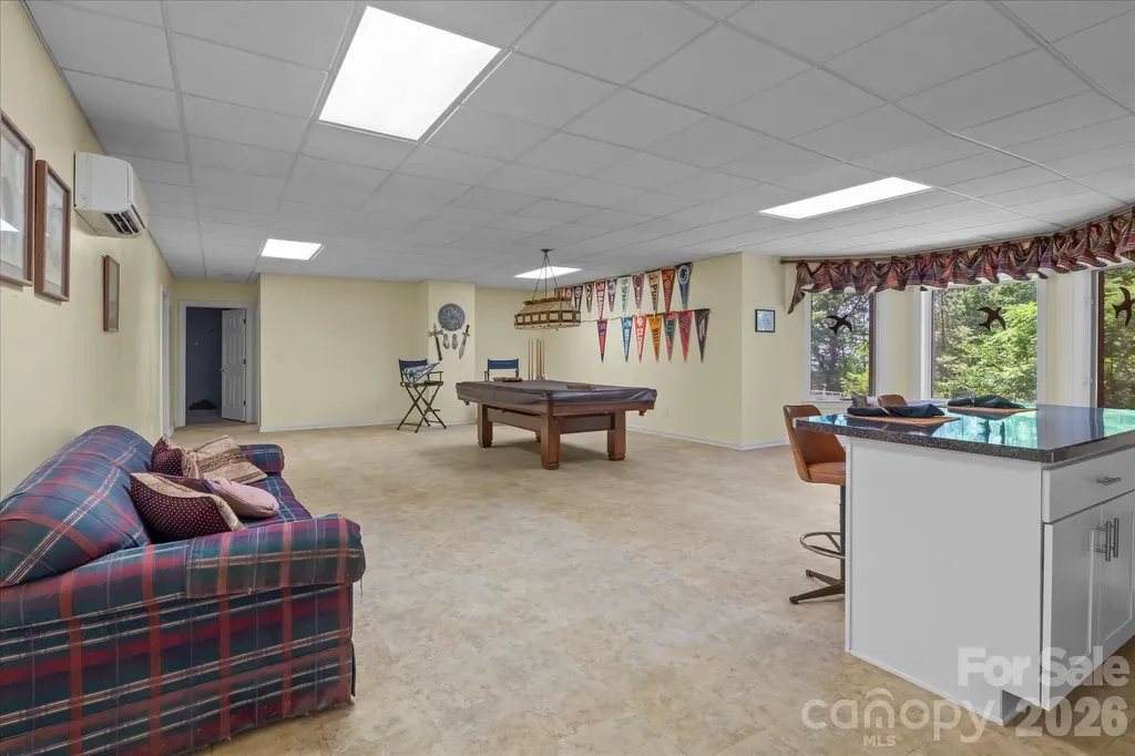 172 Lawson's Lookout Denton NC 27239