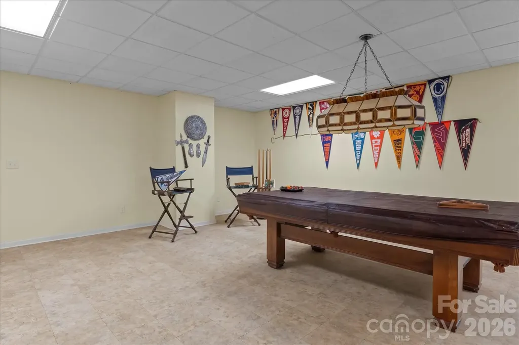 172 Lawson's Lookout Denton NC 27239