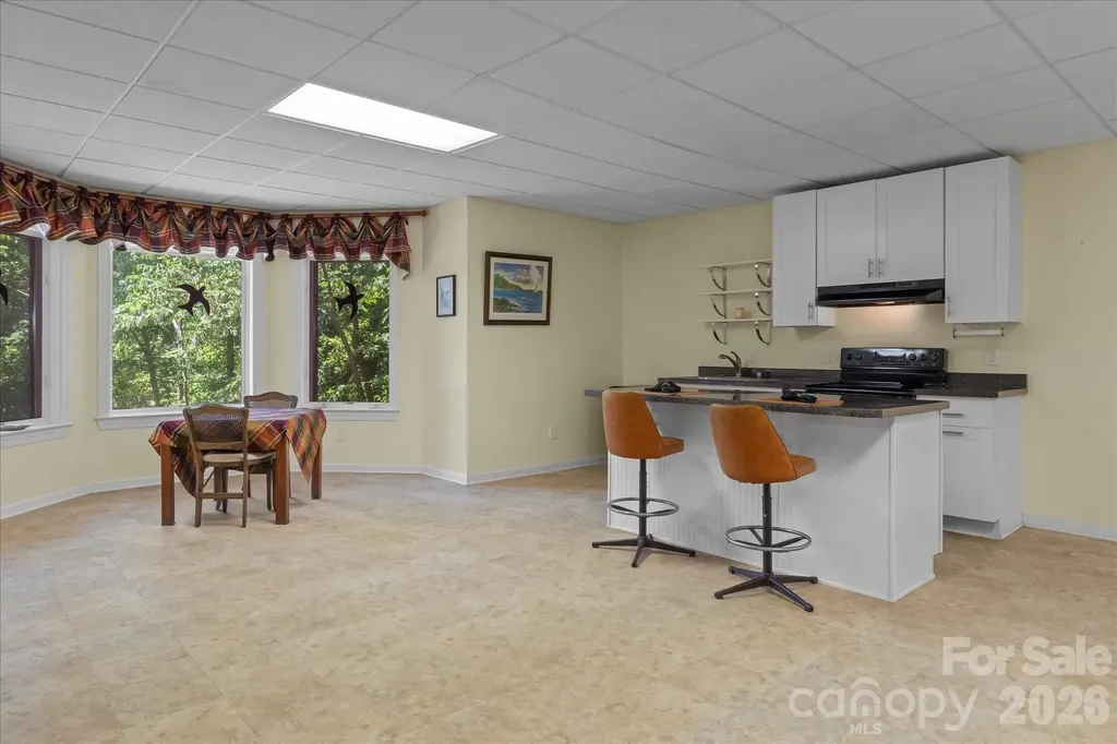 172 Lawson's Lookout Denton NC 27239