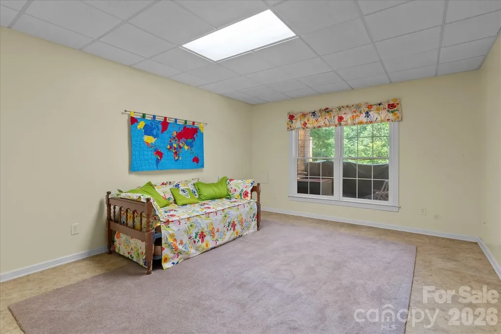 172 Lawson's Lookout Denton NC 27239