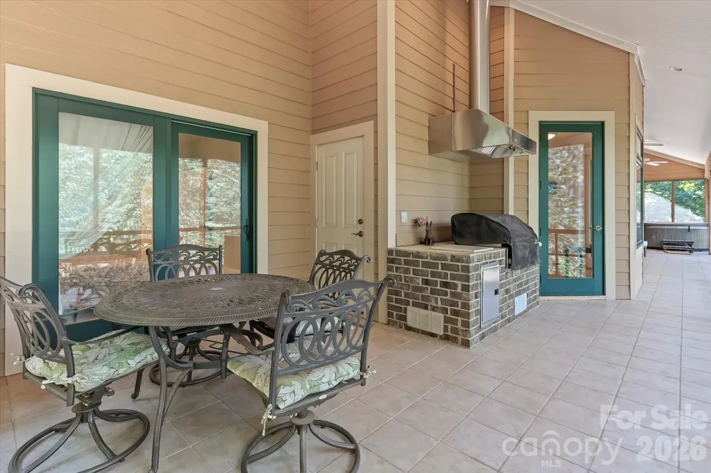 172 Lawson's Lookout Denton NC 27239