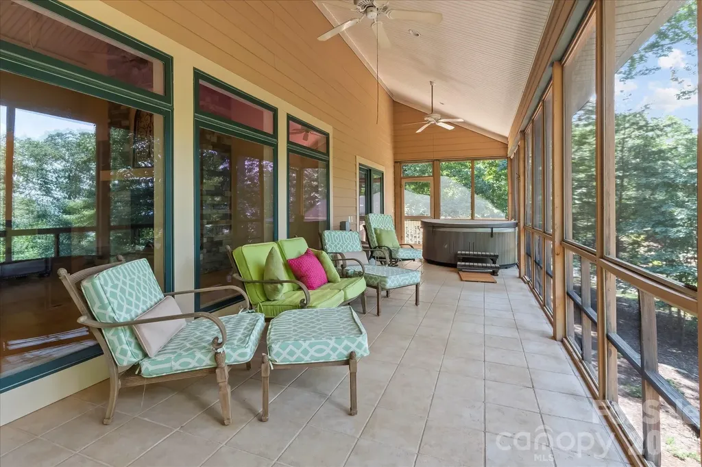 172 Lawson's Lookout Denton NC 27239