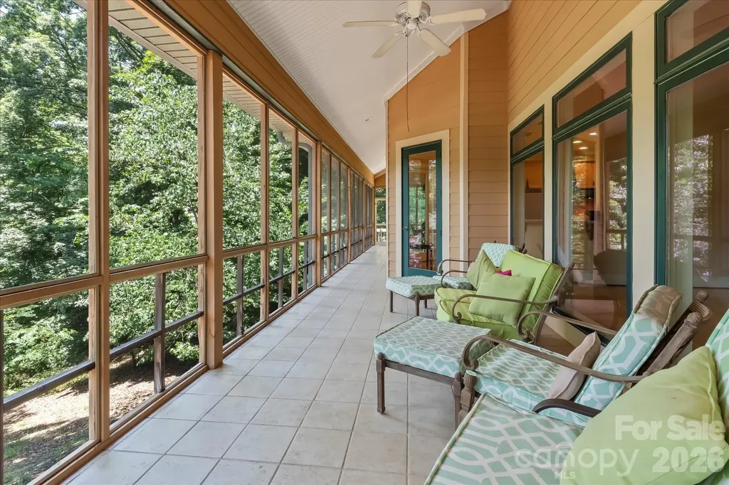 172 Lawson's Lookout Denton NC 27239