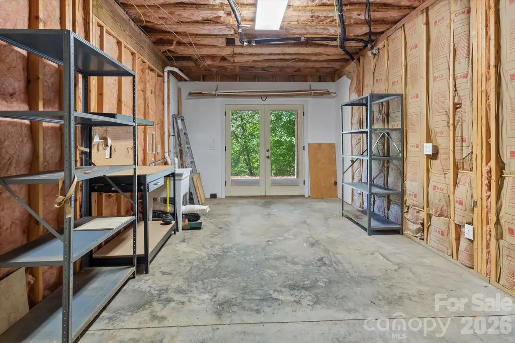 172 Lawson's Lookout Denton NC 27239